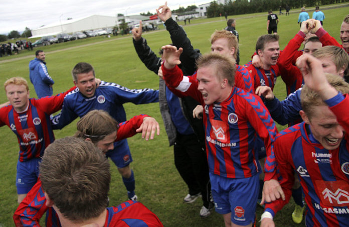 kfr120811gk_655340107