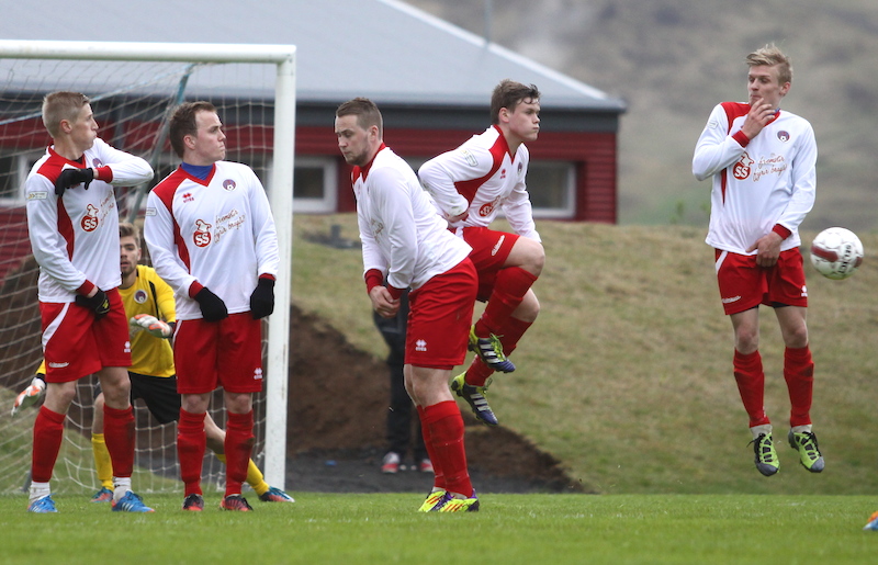 kfr130514gk_577172967