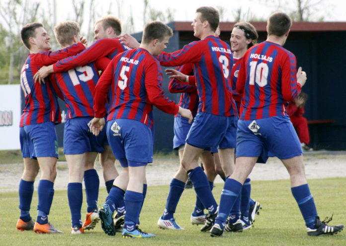 kfr300611gk_691752336