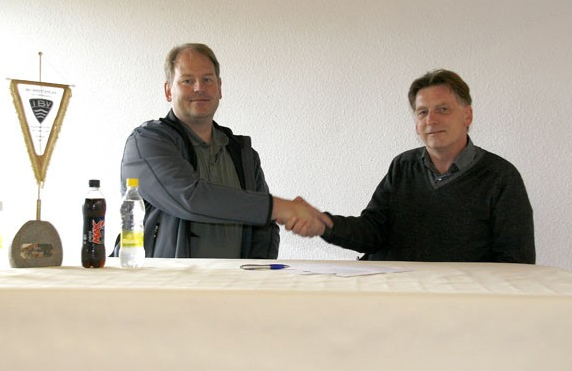 kfr_ibv2010_848877367