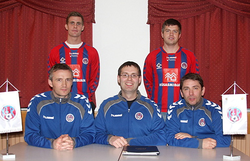 kfr_omar291210_243572319