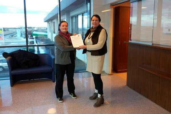 kfr_samningur_jan_2013_734710805