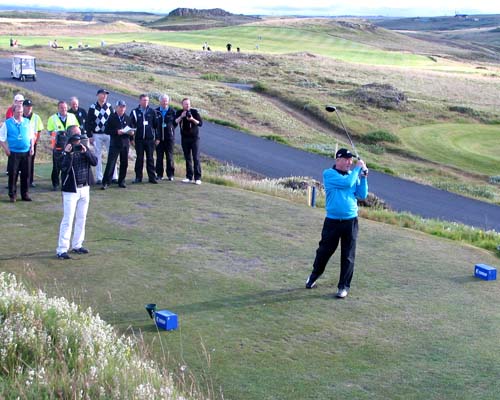 kidjaberg_johann220710valur_245343975