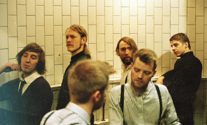 kiriyamafamily2011_thorir_ingvarss_449047846