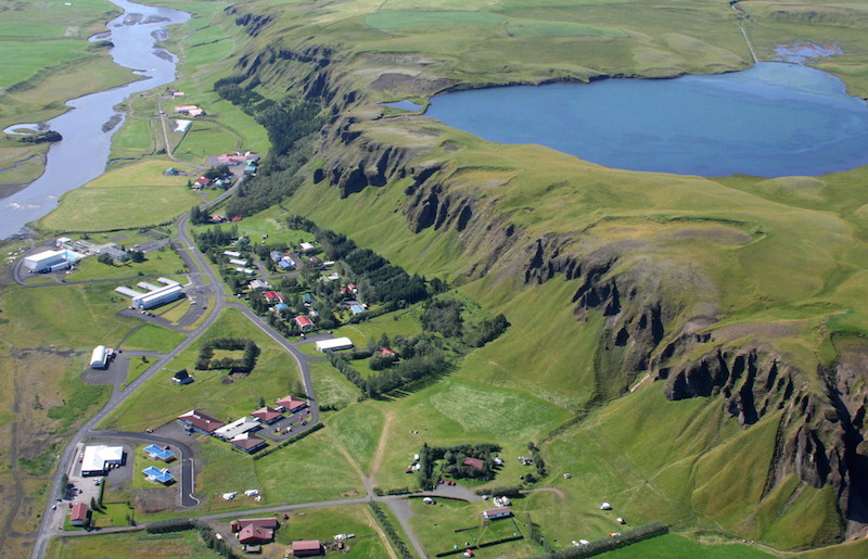 kirkjubaejarklaustur_visitklaustur2014_859360058