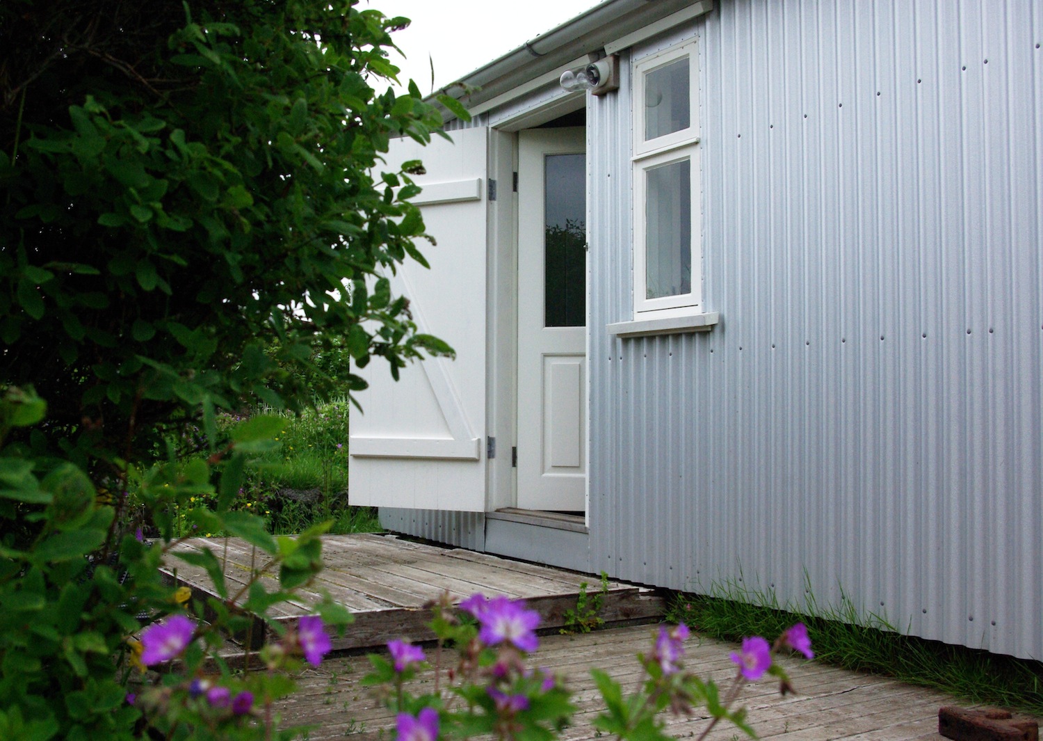 kirkjubaer_212615176