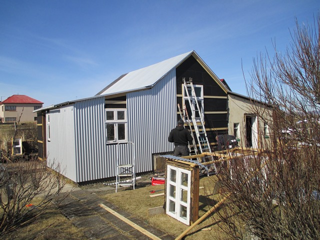 kirkjubaer_husid2013_729083822