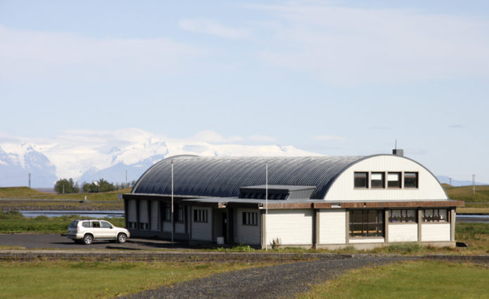 kirkjuhvoll_2009gk_610137343