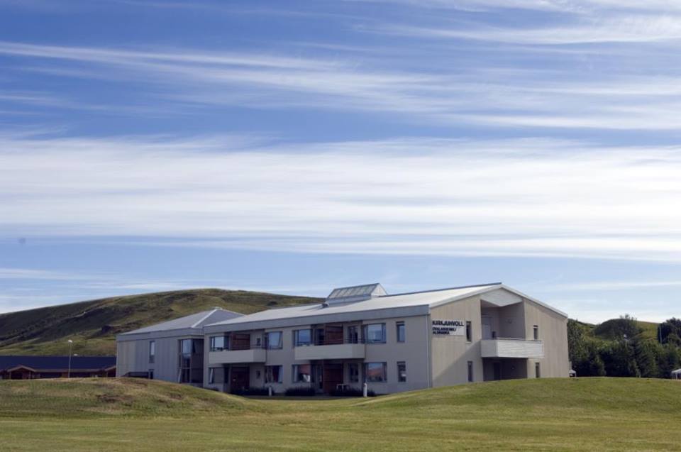 kirkjuhvoll_re_801833347