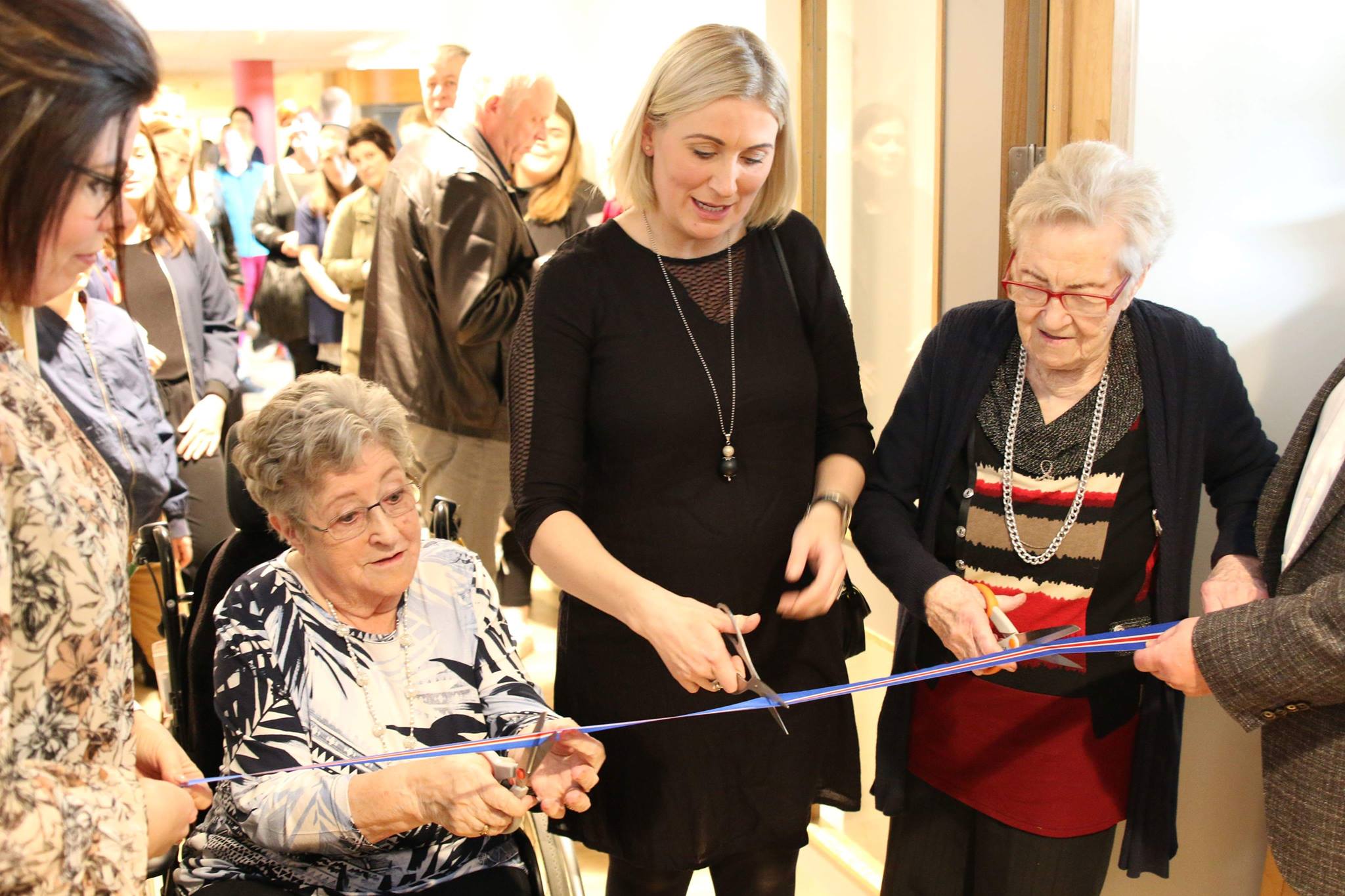 kirkjuhvoll_vidbygging2018_962301457