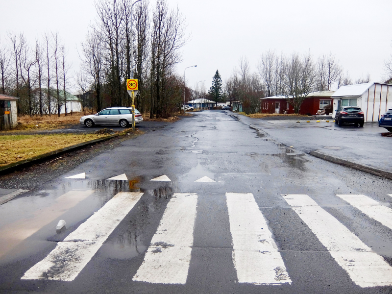 kirkjuvegur2017hre_985704395