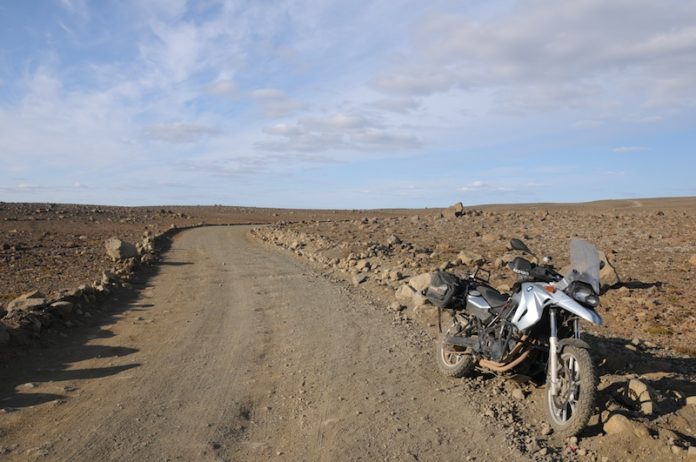 kjalvegur_motorhjolaslys2014_165556519