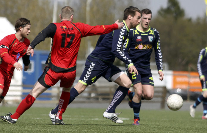 kjartan_atli190512gk_487122788