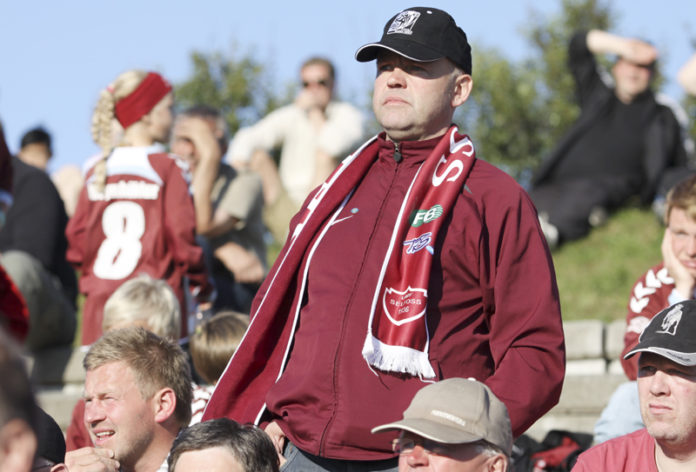 kjartan_bjornsson2010_425457441