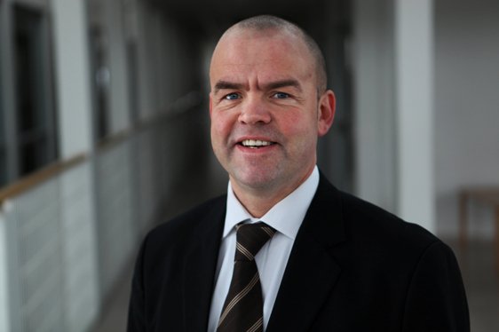 kjartan_bjornsson_784542375