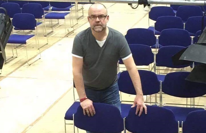 kjartan_bjornsson_hatid2016_165449204