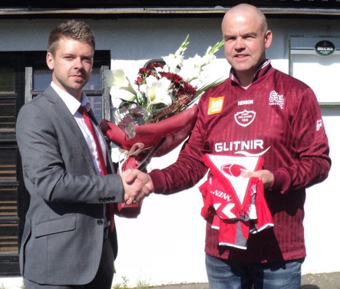 kjartan_fuglafjordur2011_vef_551329566