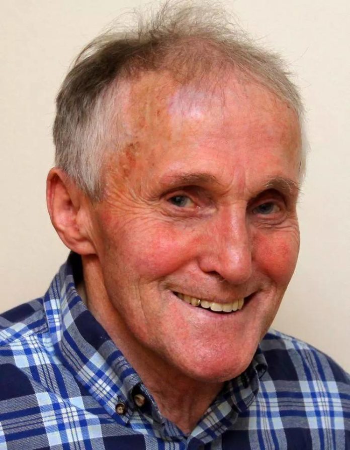 kjartan_halldorsson_721464283