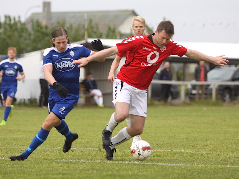 kjartan_helga090715gk_146272870