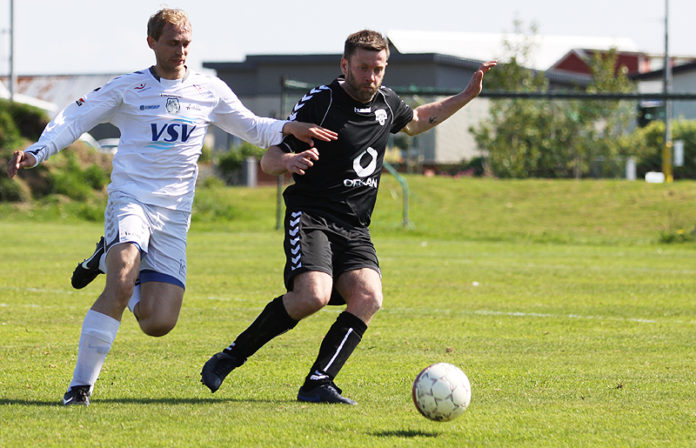 kjartan_helga270713gk_342177868