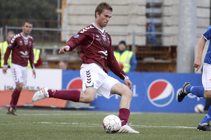kjartan_sigurdsson060610gk_429700528