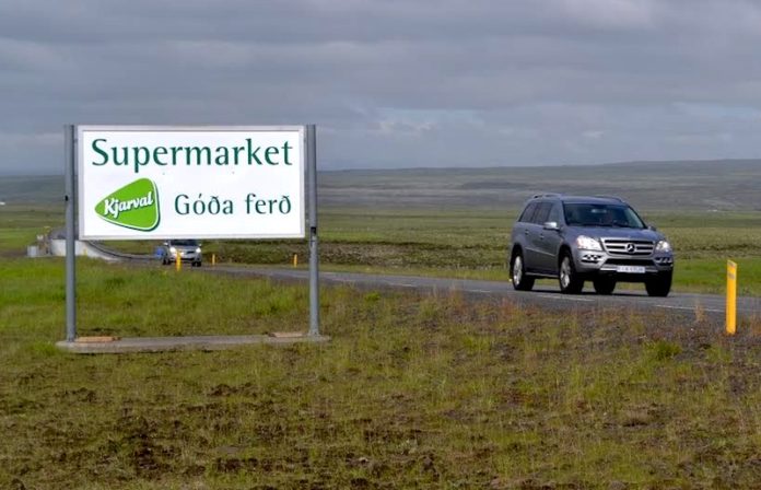 kjarval_skilti2014MHH_428558005