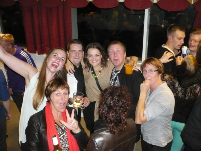 kjotsupuball2012027_964635714