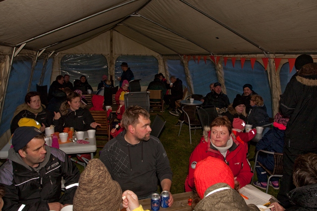 kjotsupuhatid_356073037