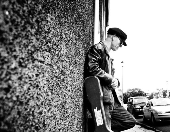 kk_kristjan_167888516