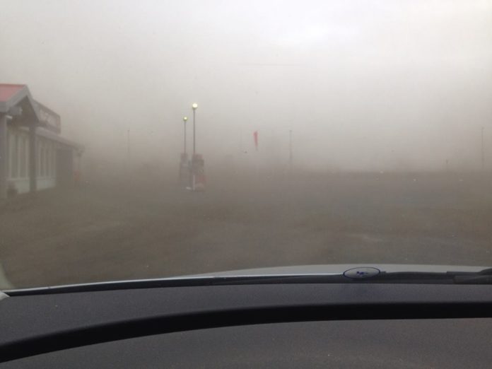 klaustur_gulla190214_999366955