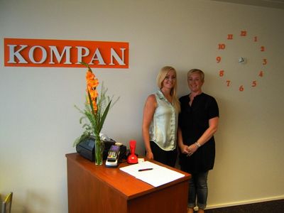 kompan_web_872769418