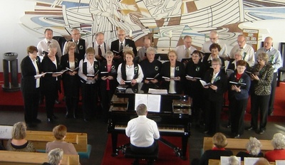 kor_eldri_hrunamanna_220229264