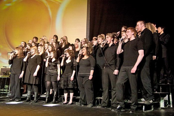 kor_fsu2009_326915256