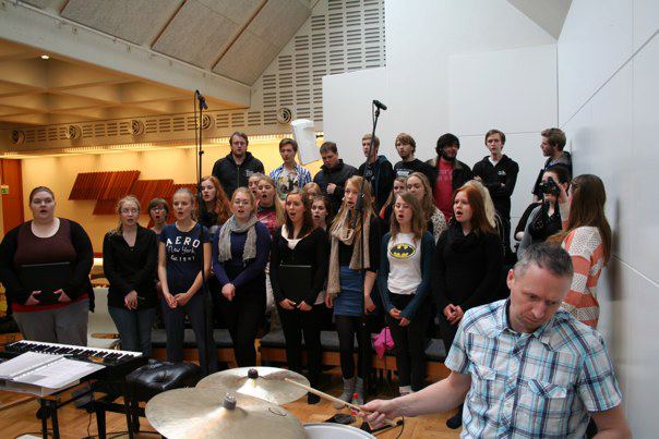 kor_fsu_beatles2012sth_251412300