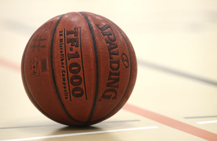 korfubolti_gk_388263769