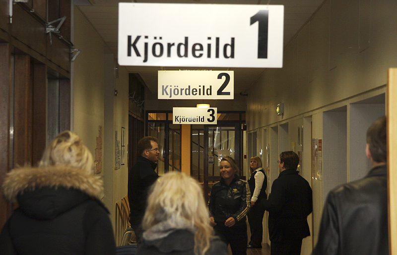 kosningar090411gk_847482955