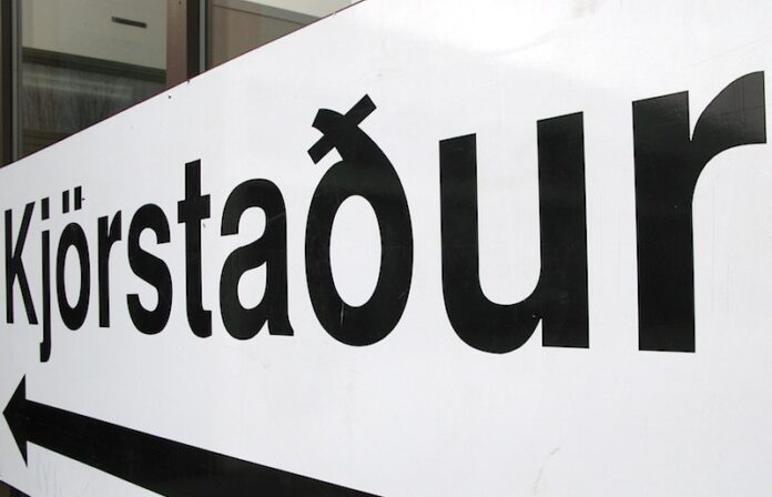 kosningar_kjorstadur2013gk_345156286