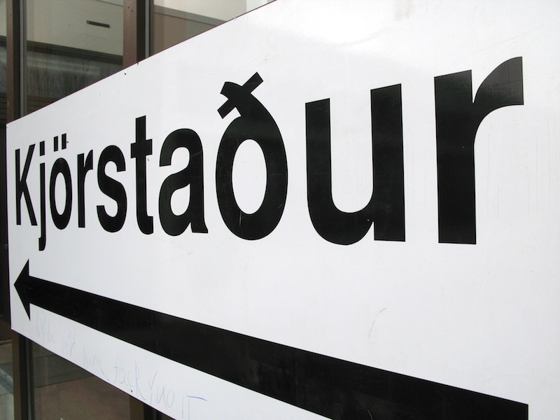 kosningar_kjorstadur_747068949