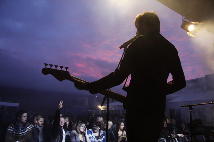 kotelettan2010dikta_311923220