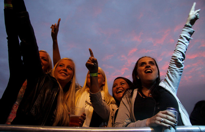 kotelettan2010gk_275141751