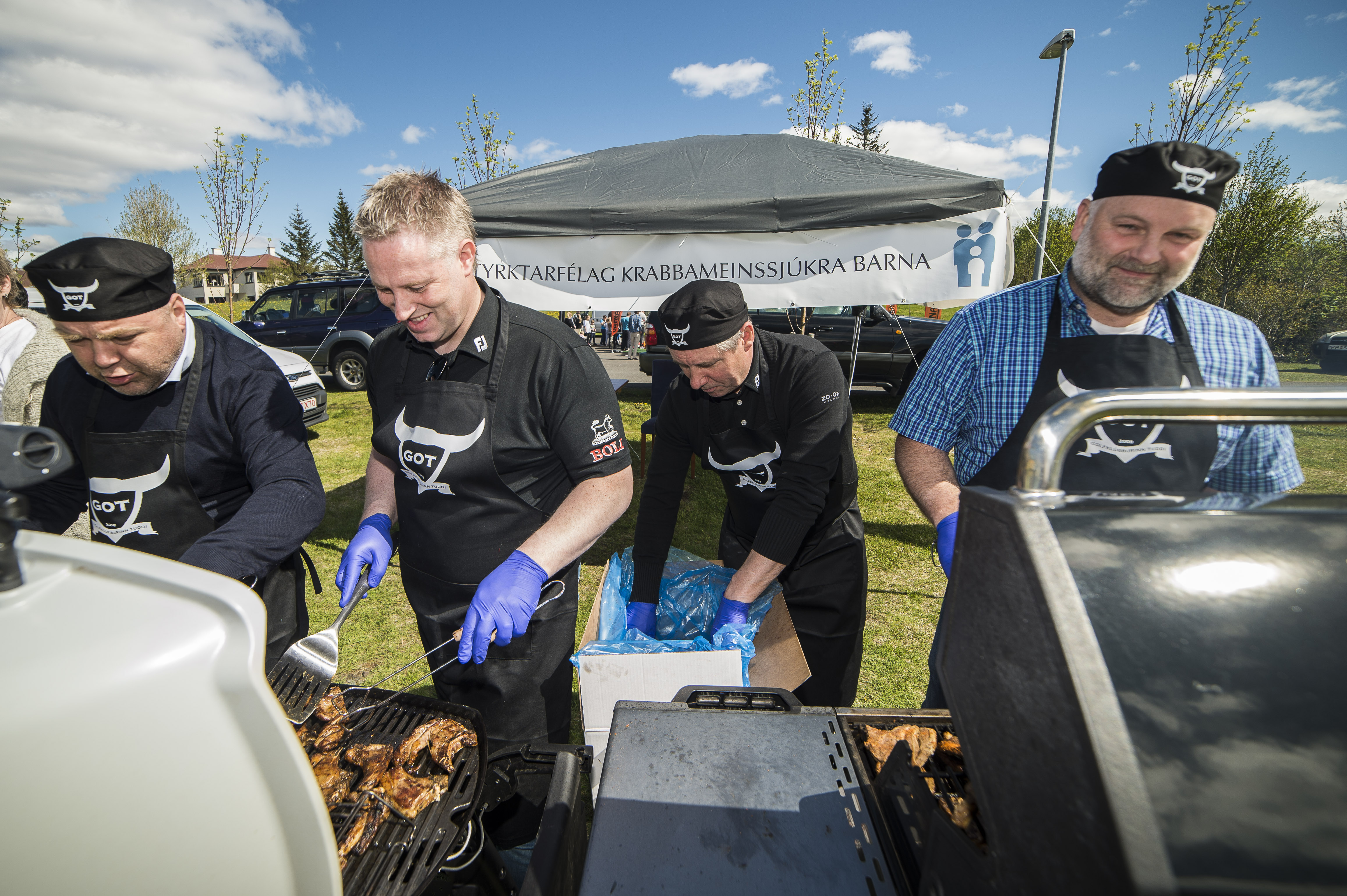 kotelettan2015_818028517