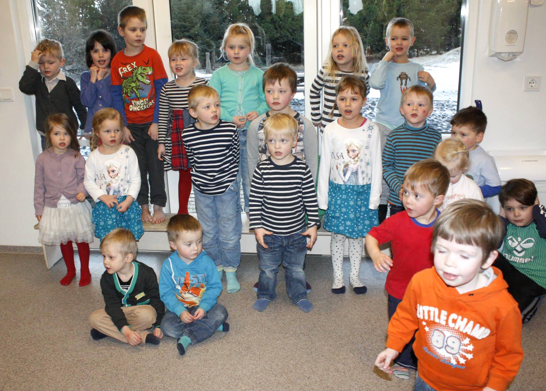 krakkaborg2015MHH_532071928