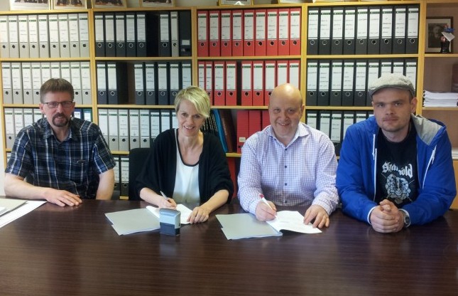 krakkaborg_framkvaemdir2014_838280942