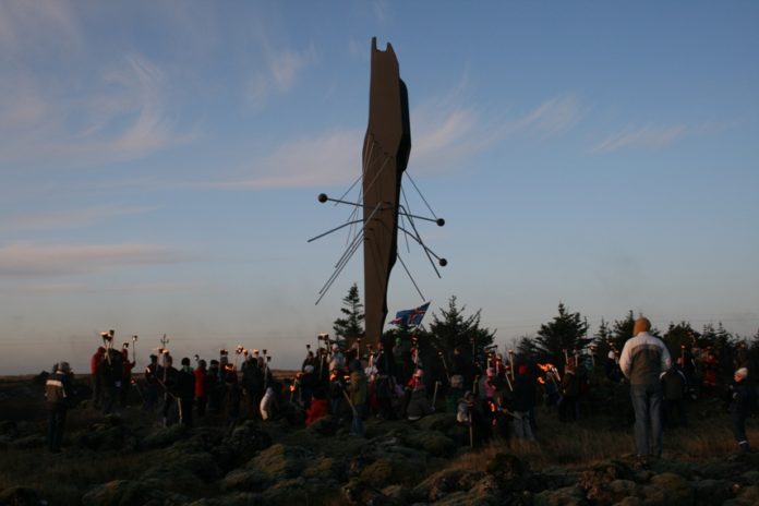 krian2008bib_179118880