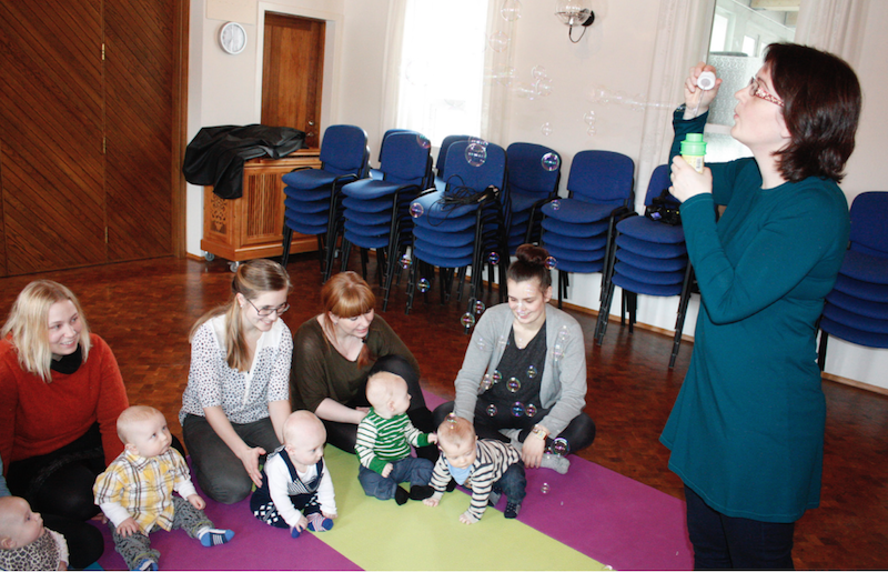 krilasalmar_selfosskirkja2015_716937485