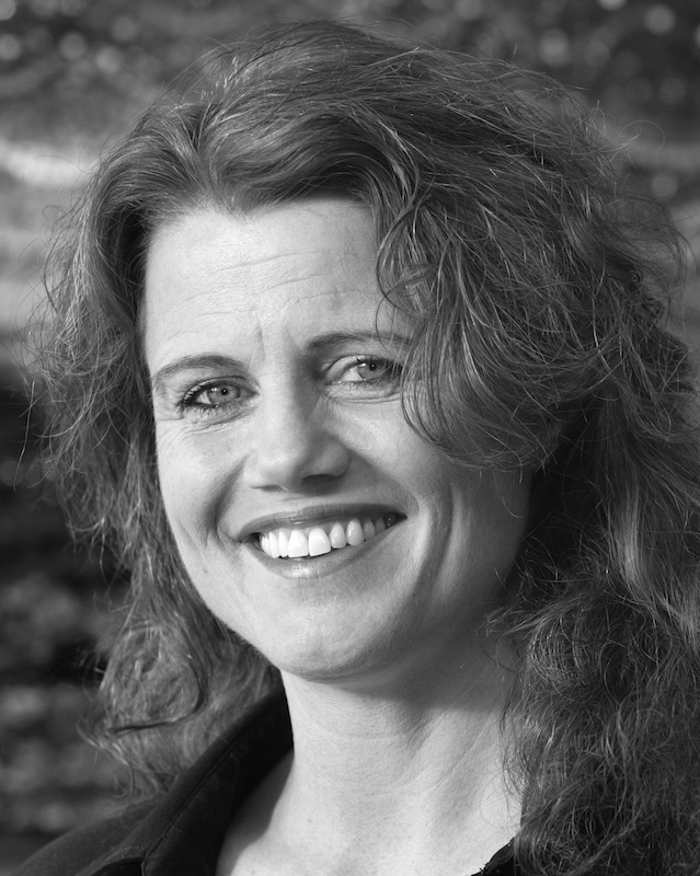 kristin_helga_gunn_767131197