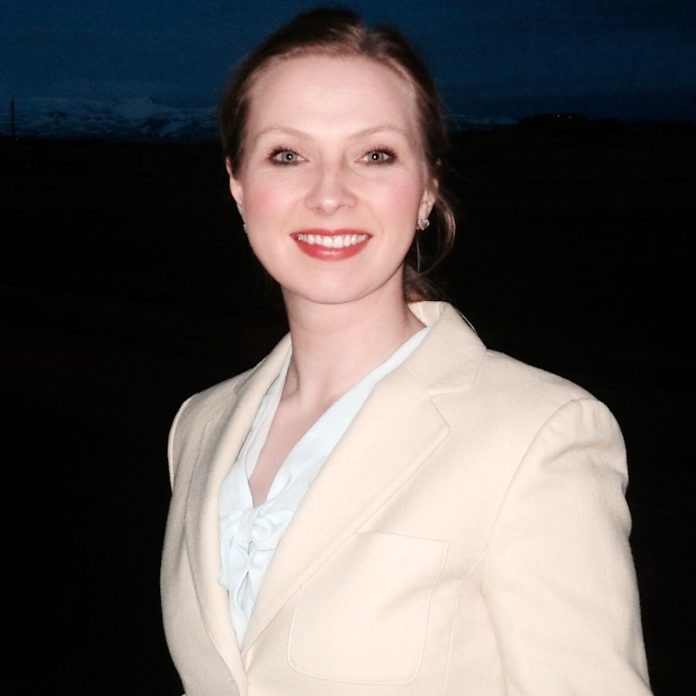 kristin_thordardottir_261963194