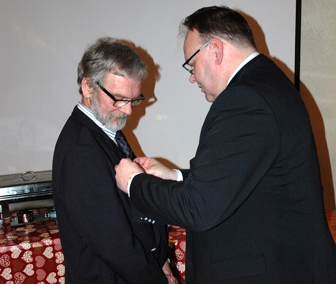 kristinn_kjaransordan2014vk_984569352