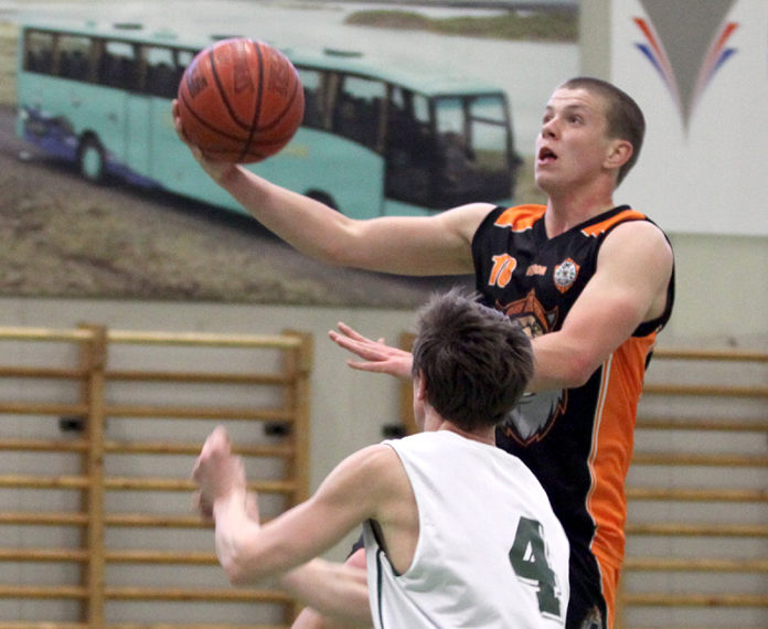 kristinn_olafsson_laugdaelir_karfa170410_140523176