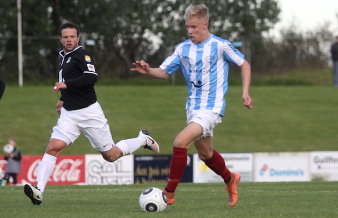 kristinn_solvi2016gk_993777367